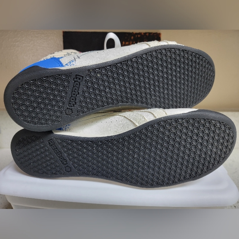 Reebok Sneakers - Picture 9 of 9